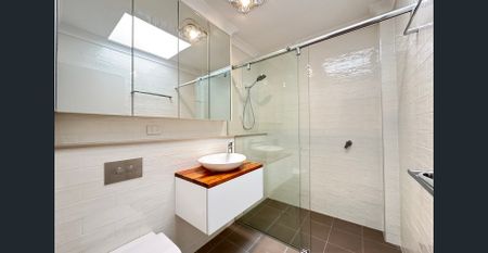 House-Like Townhouse Living with Ultimate Privacy & Convenience - Photo 4