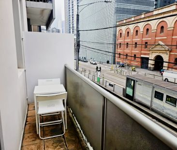 Room 1 (Private) - Photo 6