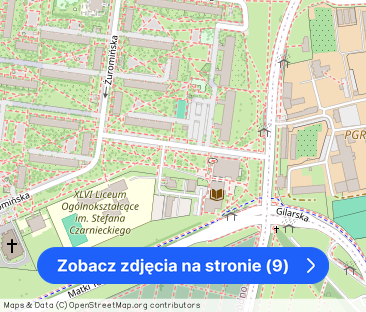 Żuromińska 3, Studio 2 – zdjęcie 1