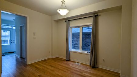 For Lease - 1255 Stevens Road, Innisfil, Ontario - Photo 3