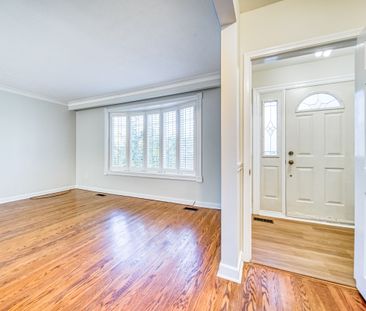 For Lease - 506 Trudale Court, Oakville, Ontario - Photo 6