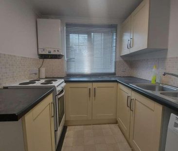 Filliano Court, Luton, LU2 - Photo 4