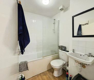 1 bedroom apartment to rent Southgate street, GL1 - Photo 6