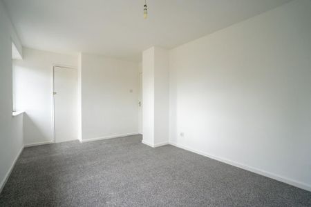 Leyburn Grove Houghton-le-Spring Tyne And Wear - Photo 2