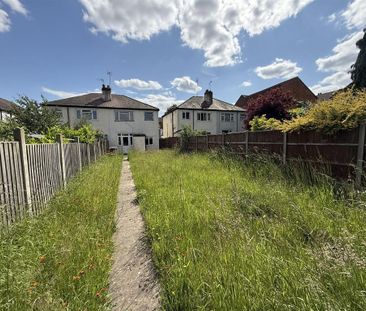 3 bedroom semi-detached house to rent - Photo 1