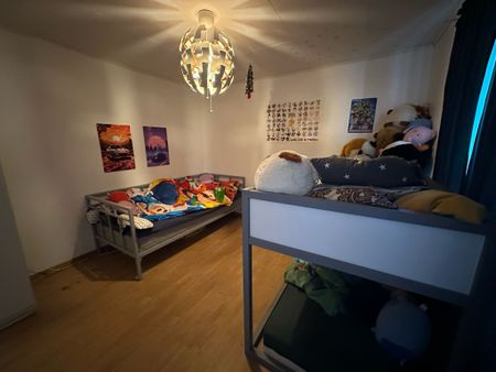 Ekebergsvägen, Getinge - Photo 5