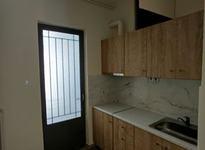 Studio/Γκαρσονιέρα για ενοικίαση - Πάτρα, - Φωτογραφία 3