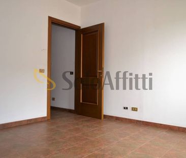 Quadrilocale piazza Del Sole 70, Torrino, Roma - Photo 6