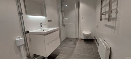 Idrottsgatan 49 - Photo 4