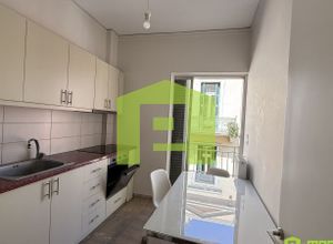 Διαμέρισμα για ενοικίαση - Πάτρα, - Φωτογραφία 3
