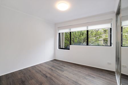 10/127 Point Street, Pyrmont, NSW 2009 - Photo 4