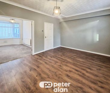 Balmoral Road, NEWPORT - Photo 5