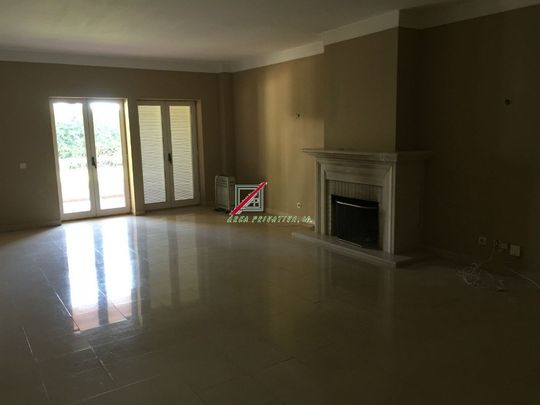 Apartamento T3 em Lisboa - Photo 1