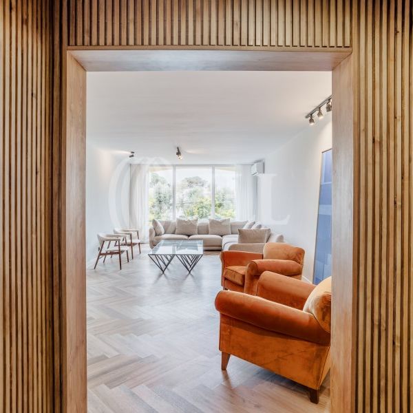 Apartamento T3 em Lisboa - Photo 1