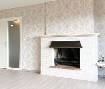 Appartement te huur in Emelgem voor € 695 met 3 slaapkamers - Photo 3