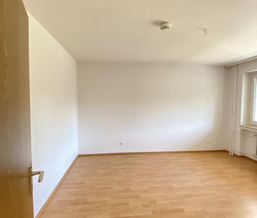 2-Zimmer-Wohnung in Solingen ab 55 Jahren - Photo 4