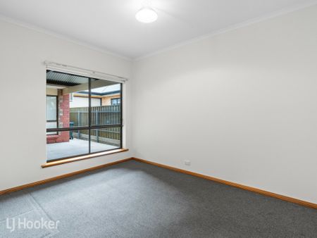 6B Lomman Avenue, NEWTON - Photo 5