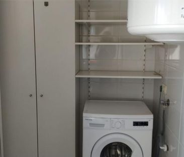 Piso de alquiler en Calle del Pino, 86, Cabezo de Torres - Photo 4