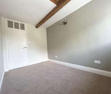 Near Bank, Shelley, Huddersfield, HD8 - Photo 4