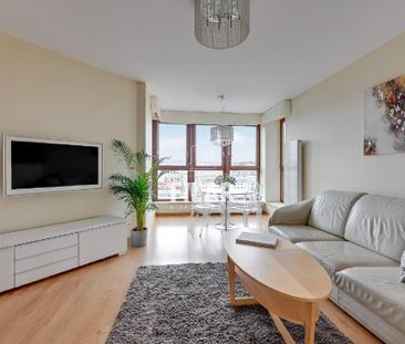 Mieszkanie Gdynia Śródmieście powierzchnia 52.0 m² C312-WM-18991 - Photo 2