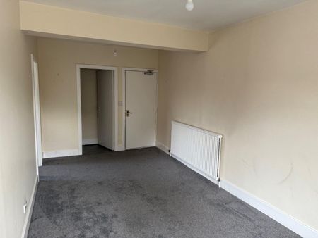 1 bedroom Flat To Let Total Size: 453 SQ FT - Photo 2
