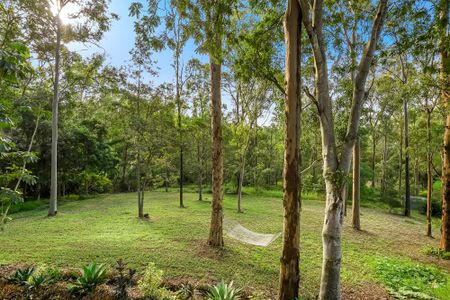 23 Cedarleigh Road, Kenmore QLD 4069 - House For Rent | Domain - Photo 5