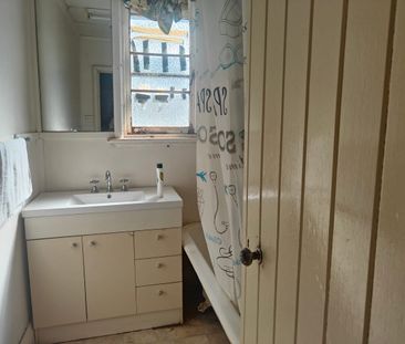 2 x 1 in South Boulder - Photo 6