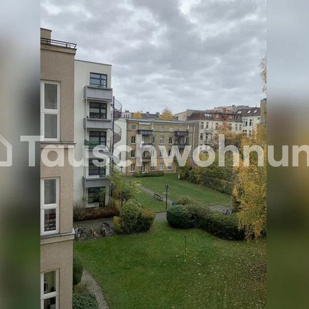 TAUSCHWOHNUNG Bieten gemütliche 2,5Zi-Wohnung, suchen 4-Zimmer-Wohnung - Photo 4