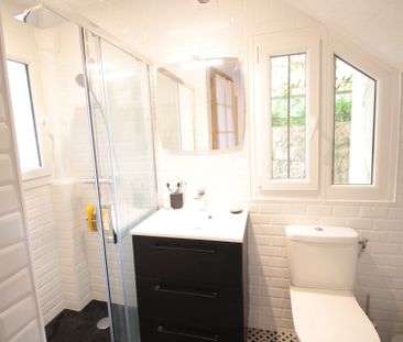 Location Appartement 3 pièces 56m² BAYONNE 64100 - Photo 2