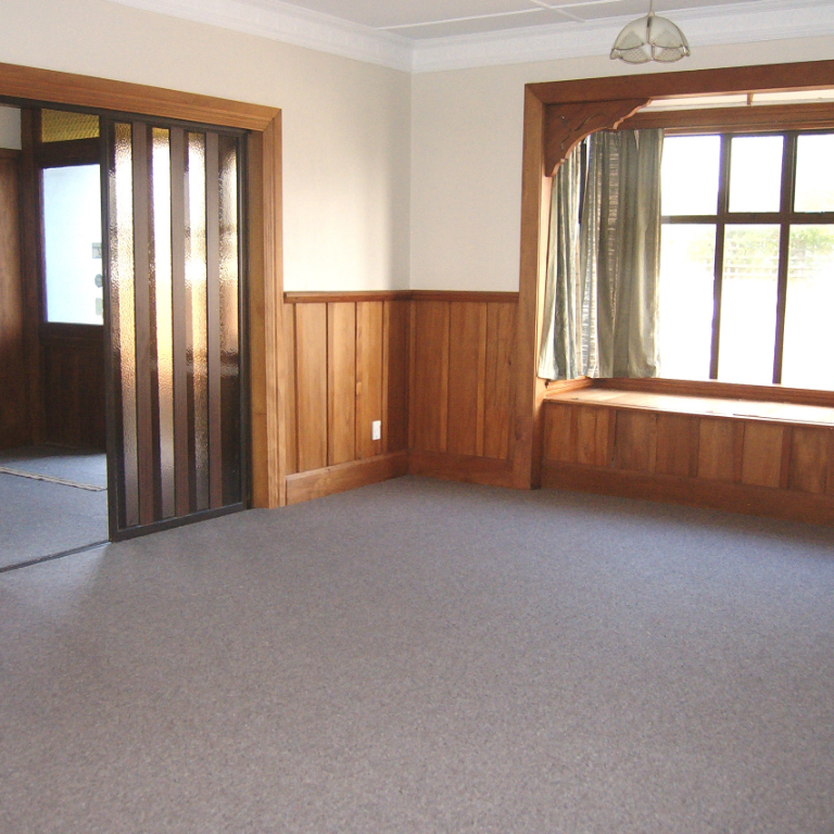 87 Oram Avenue, New Brighton - Photo 1