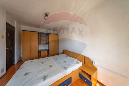 Apartament cu 2 camere de închiriat, zona Micalaca cu ce... - Photo 2