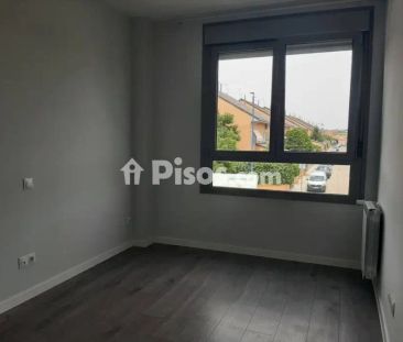 Piso en alquiler en Villalbilla - Foto 2