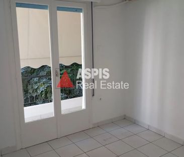 Διαμέρισμα για ενοικίαση Ελληνορώσων (Αμπελόκηποι - Πεντάγωνο) - Photo 6