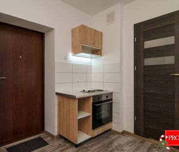 Katowice Załęże, Pokoju - Zdjęcie 3