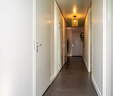 Kaaisjouwerskade - Foto 1