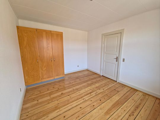 Haraldsgade 4, 3.tv. - Photo 1