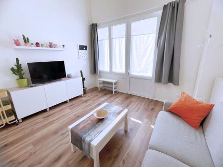 Via Privata Cesare Vignati, Milan, Lombardy 20161 - Photo 3