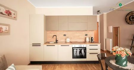 Via Alberto Moravia, Rome, Lazio 00143 - Photo 2