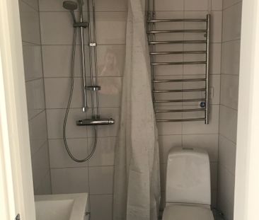 Mariebergsgatan 11 A - Photo 6