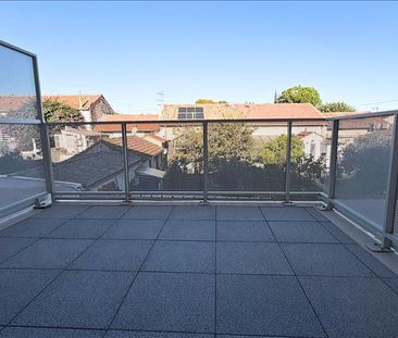 2 pièces - Meublé - 39,15 m² - 1er étage - Colocation non autorisée - Photo 6