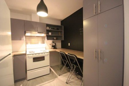 1927 Alexandre-DeSève, #123 - Photo 2