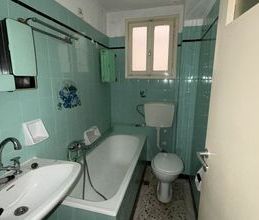 Διαμέρισμα για ενοικίαση - Νέος Κόσμος - Photo 3