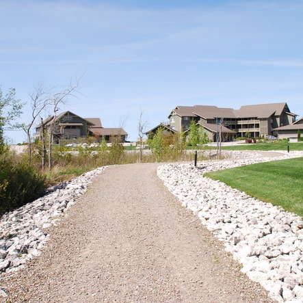 For Lease - 710 Johnston Park Avenue Unit# 710, Collingwood, Ontario - Photo 1