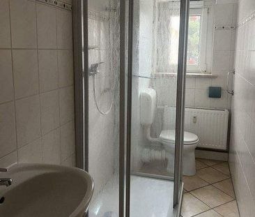 Wunderschöne Wohnung mit sonniger Loggia in zentraler Lage! Nähe El... - Photo 6