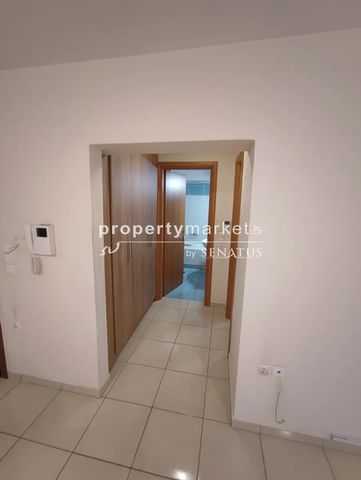 Διαμέρισμα 72 τ.μ. προς ενοικίαση - Photo 5