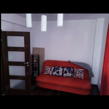 Dimitrie leonida drumul fermei parter - Photo 1