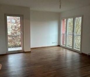 3-Raum-Familien-Wohnung in Karow Nord! - Foto 1