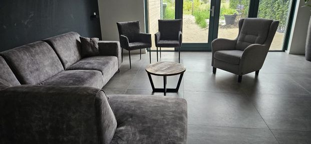 Huis te huur: Barend Cohenstraat 17 4817 CS Breda - Photo 1