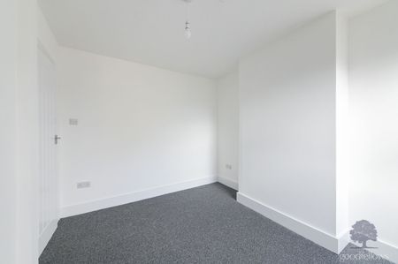 Ecclesbourne Road, Thornton Heath, CR7 - Photo 2