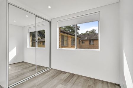 13/16-22 Helen Street, Lane Cove North. - Photo 2